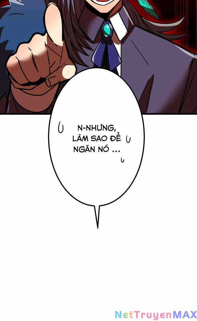 Huyết Thánh Cứu Thế Chủ~ Ta Chỉ Cần 0.0000001% Đã Trở Thành Vô Địch Chapter 12 trang 86