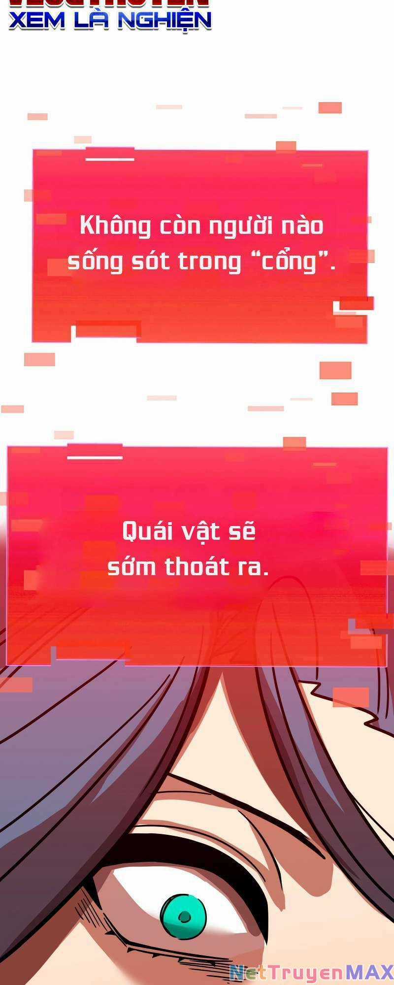 Huyết Thánh Cứu Thế Chủ~ Ta Chỉ Cần 0.0000001% Đã Trở Thành Vô Địch Chapter 12 trang 95