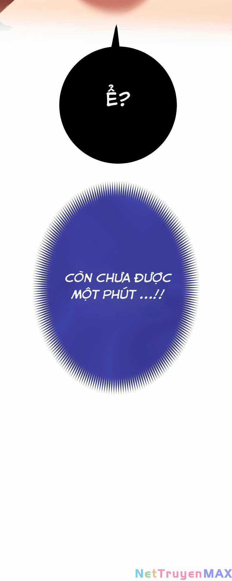 Huyết Thánh Cứu Thế Chủ~ Ta Chỉ Cần 0.0000001% Đã Trở Thành Vô Địch Chapter 12 trang 96