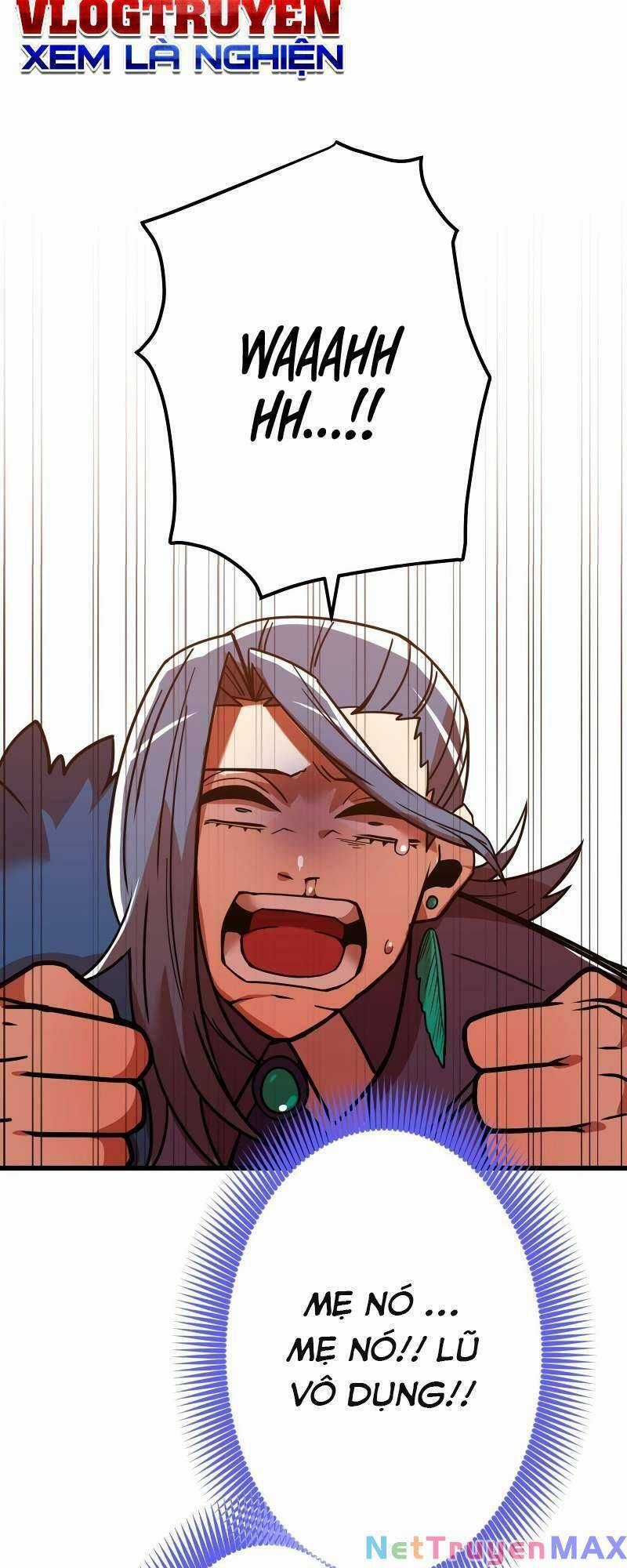 Huyết Thánh Cứu Thế Chủ~ Ta Chỉ Cần 0.0000001% Đã Trở Thành Vô Địch Chapter 12 trang 99