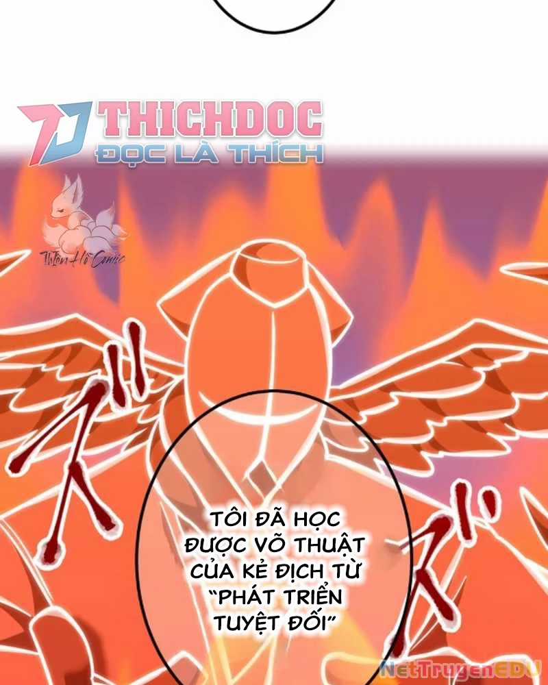 Huyết Thánh Cứu Thế Chủ~ Ta Chỉ Cần 0.0000001% Đã Trở Thành Vô Địch Chapter 121 trang 10