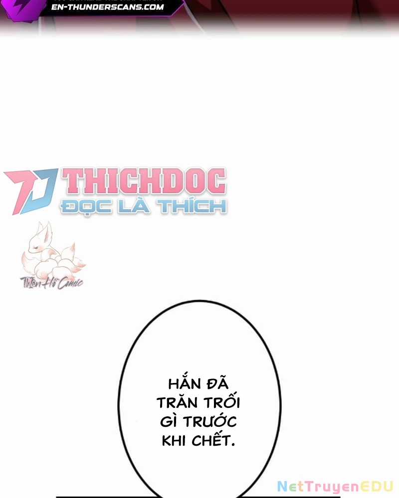 Huyết Thánh Cứu Thế Chủ~ Ta Chỉ Cần 0.0000001% Đã Trở Thành Vô Địch Chapter 121 trang 100