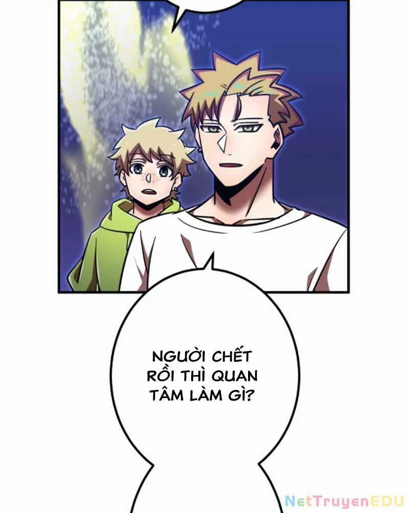 Huyết Thánh Cứu Thế Chủ~ Ta Chỉ Cần 0.0000001% Đã Trở Thành Vô Địch Chapter 121 trang 101