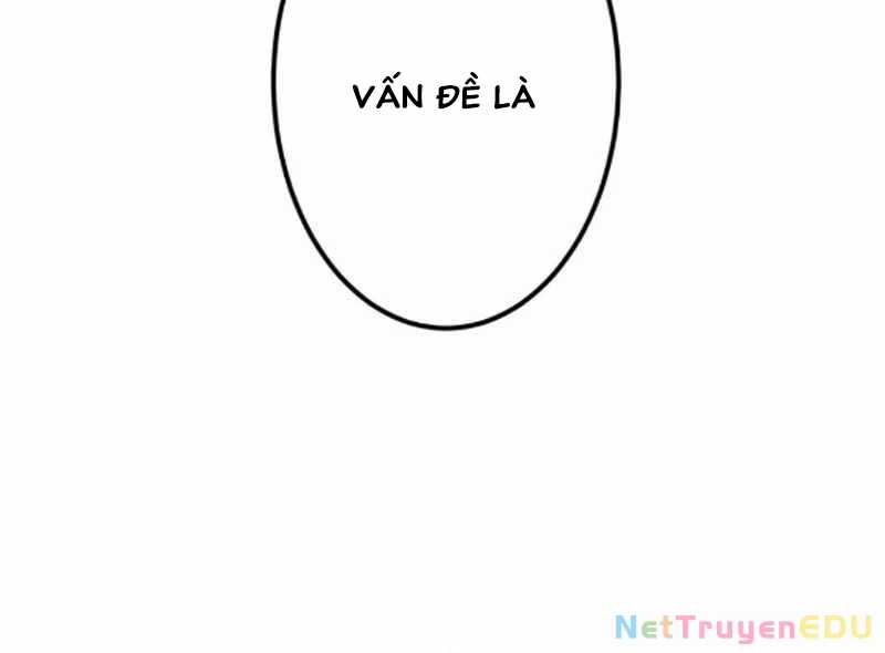 Huyết Thánh Cứu Thế Chủ~ Ta Chỉ Cần 0.0000001% Đã Trở Thành Vô Địch Chapter 121 trang 102