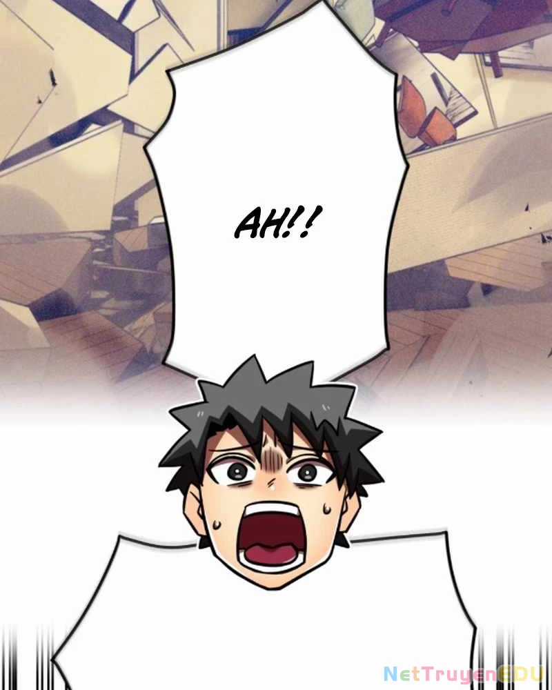 Huyết Thánh Cứu Thế Chủ~ Ta Chỉ Cần 0.0000001% Đã Trở Thành Vô Địch Chapter 121 trang 104