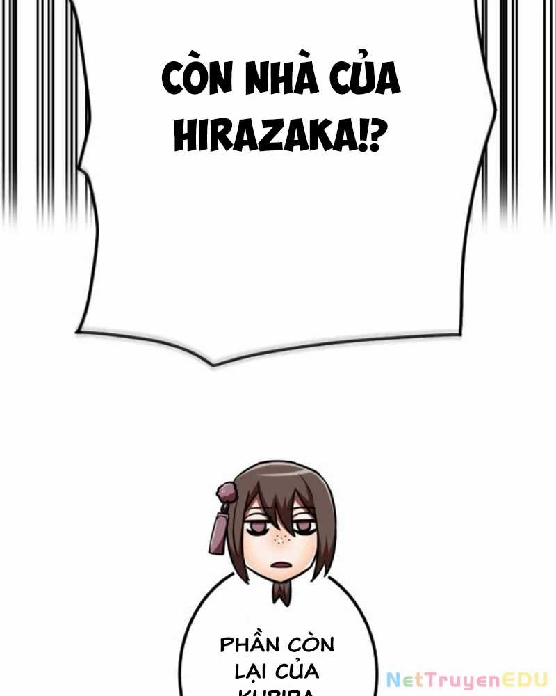 Huyết Thánh Cứu Thế Chủ~ Ta Chỉ Cần 0.0000001% Đã Trở Thành Vô Địch Chapter 121 trang 105