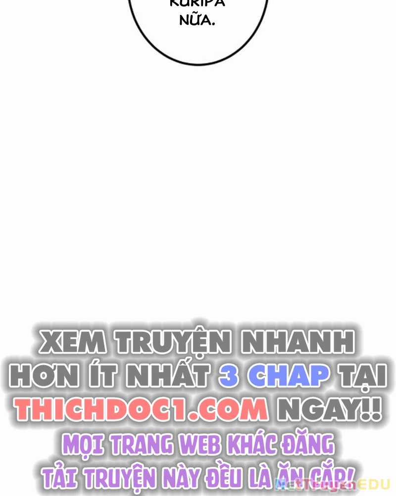 Huyết Thánh Cứu Thế Chủ~ Ta Chỉ Cần 0.0000001% Đã Trở Thành Vô Địch Chapter 121 trang 106