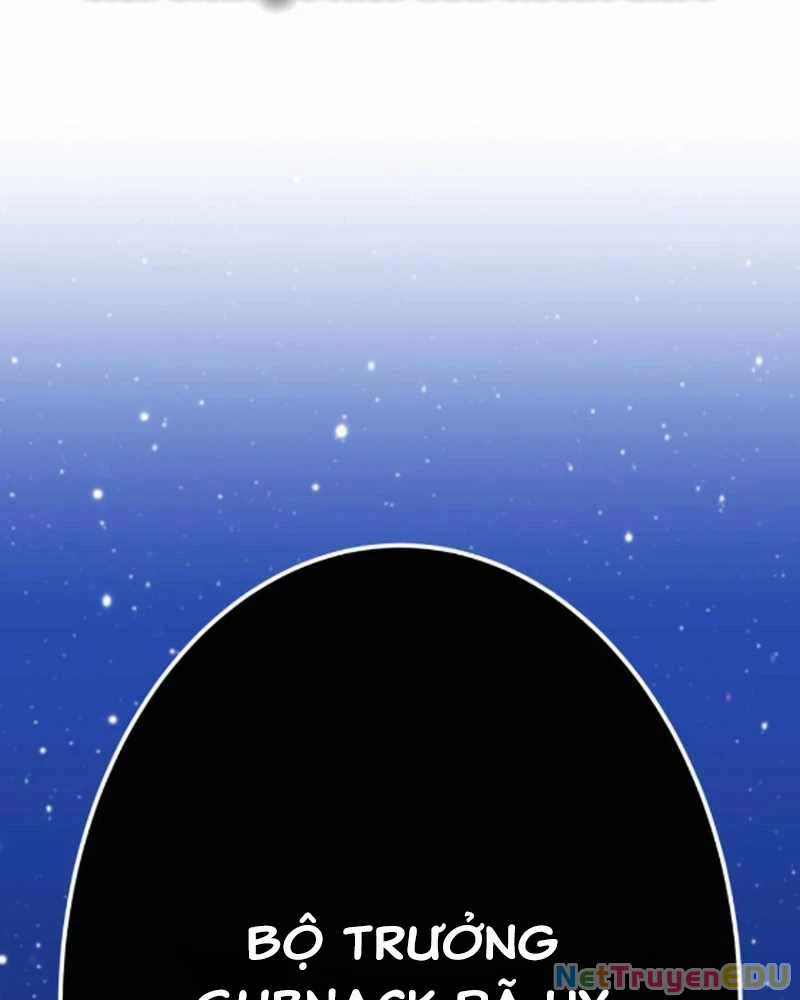 Huyết Thánh Cứu Thế Chủ~ Ta Chỉ Cần 0.0000001% Đã Trở Thành Vô Địch Chapter 121 trang 107