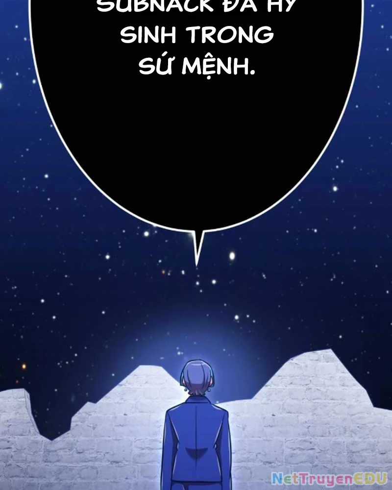 Huyết Thánh Cứu Thế Chủ~ Ta Chỉ Cần 0.0000001% Đã Trở Thành Vô Địch Chapter 121 trang 108