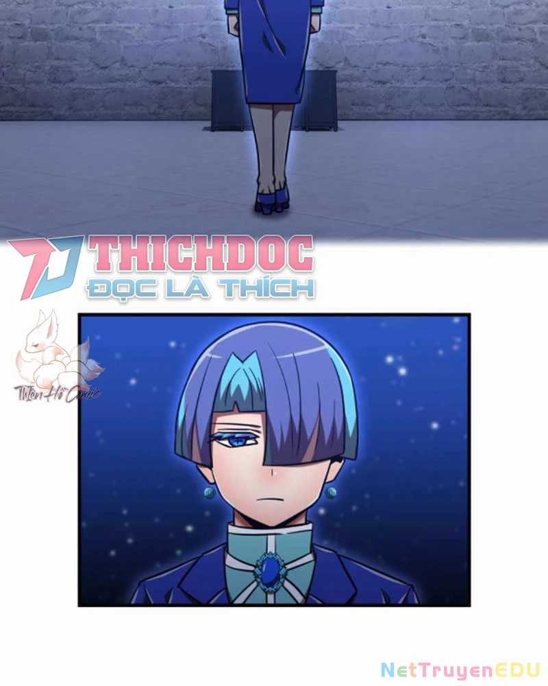 Huyết Thánh Cứu Thế Chủ~ Ta Chỉ Cần 0.0000001% Đã Trở Thành Vô Địch Chapter 121 trang 109