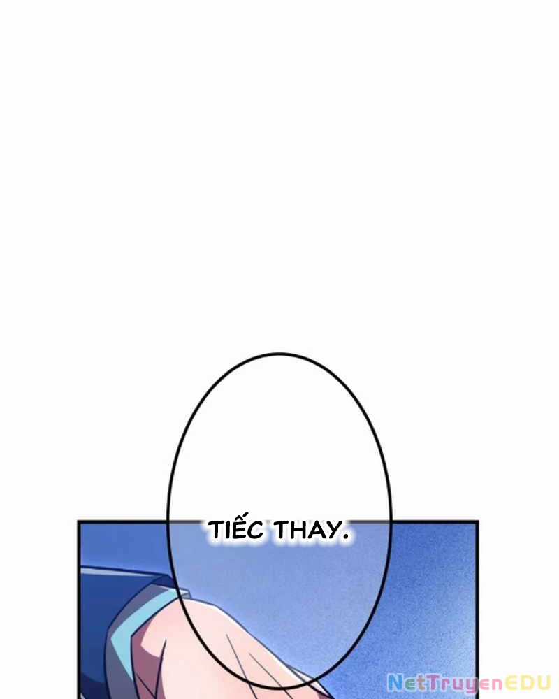 Huyết Thánh Cứu Thế Chủ~ Ta Chỉ Cần 0.0000001% Đã Trở Thành Vô Địch Chapter 121 trang 110