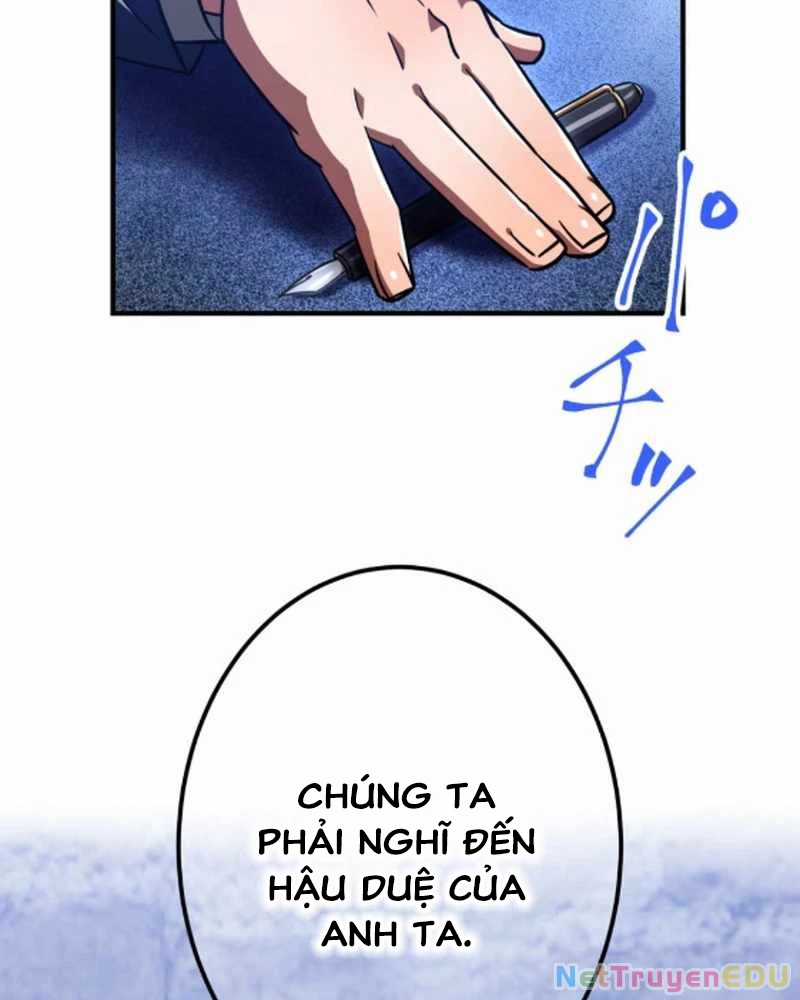 Huyết Thánh Cứu Thế Chủ~ Ta Chỉ Cần 0.0000001% Đã Trở Thành Vô Địch Chapter 121 trang 111