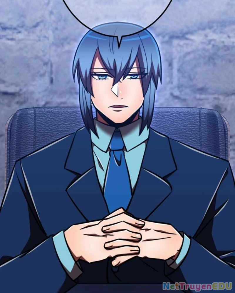 Huyết Thánh Cứu Thế Chủ~ Ta Chỉ Cần 0.0000001% Đã Trở Thành Vô Địch Chapter 121 trang 112