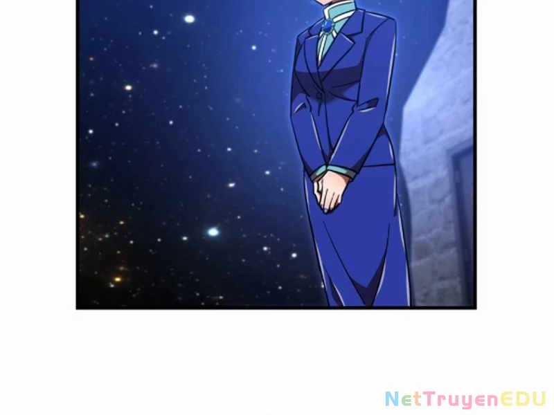 Huyết Thánh Cứu Thế Chủ~ Ta Chỉ Cần 0.0000001% Đã Trở Thành Vô Địch Chapter 121 trang 114