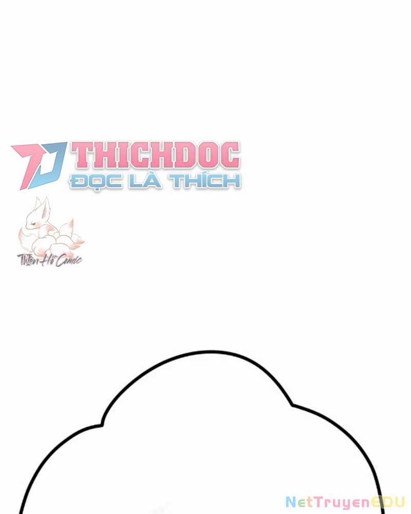 Huyết Thánh Cứu Thế Chủ~ Ta Chỉ Cần 0.0000001% Đã Trở Thành Vô Địch Chapter 121 trang 116