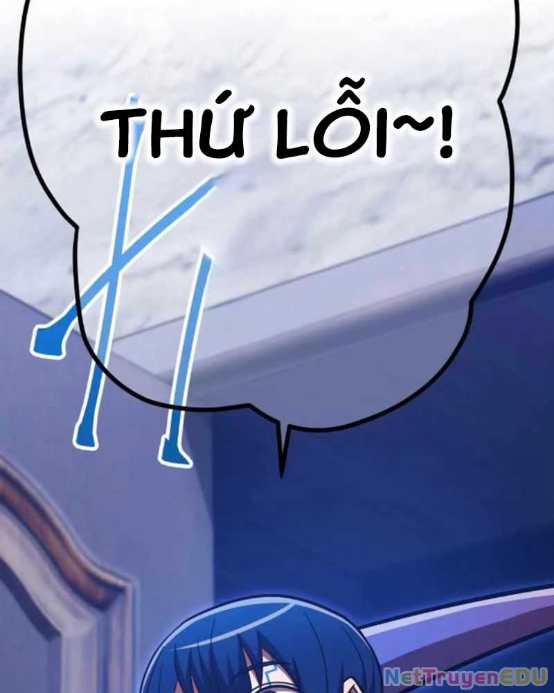 Huyết Thánh Cứu Thế Chủ~ Ta Chỉ Cần 0.0000001% Đã Trở Thành Vô Địch Chapter 121 trang 117
