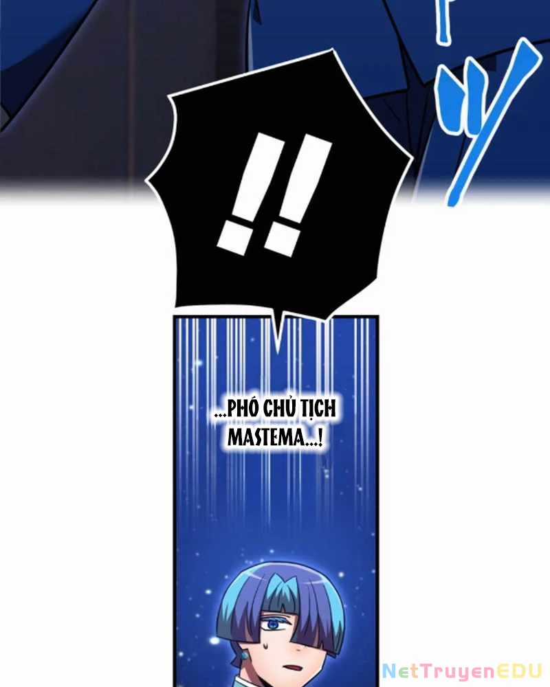 Huyết Thánh Cứu Thế Chủ~ Ta Chỉ Cần 0.0000001% Đã Trở Thành Vô Địch Chapter 121 trang 119