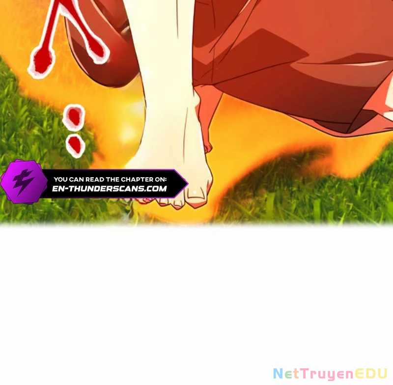 Huyết Thánh Cứu Thế Chủ~ Ta Chỉ Cần 0.0000001% Đã Trở Thành Vô Địch Chapter 121 trang 12