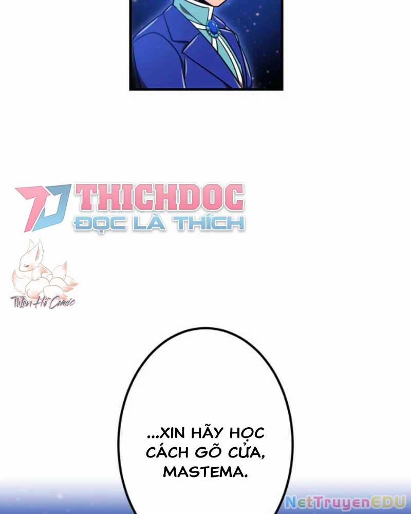 Huyết Thánh Cứu Thế Chủ~ Ta Chỉ Cần 0.0000001% Đã Trở Thành Vô Địch Chapter 121 trang 120