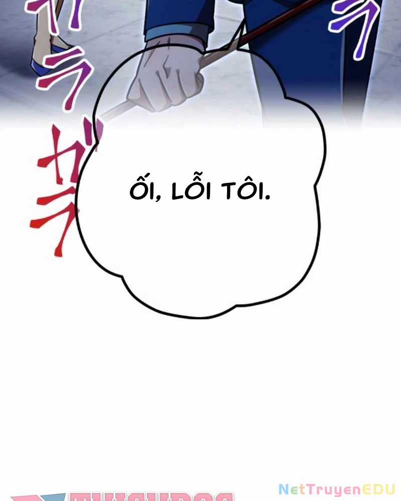 Huyết Thánh Cứu Thế Chủ~ Ta Chỉ Cần 0.0000001% Đã Trở Thành Vô Địch Chapter 121 trang 122