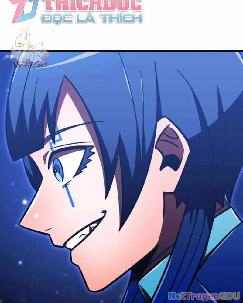 Huyết Thánh Cứu Thế Chủ~ Ta Chỉ Cần 0.0000001% Đã Trở Thành Vô Địch Chapter 121 trang 123