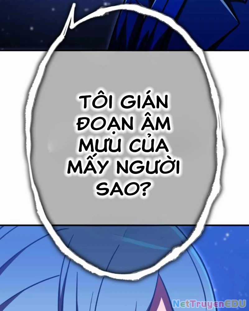 Huyết Thánh Cứu Thế Chủ~ Ta Chỉ Cần 0.0000001% Đã Trở Thành Vô Địch Chapter 121 trang 124