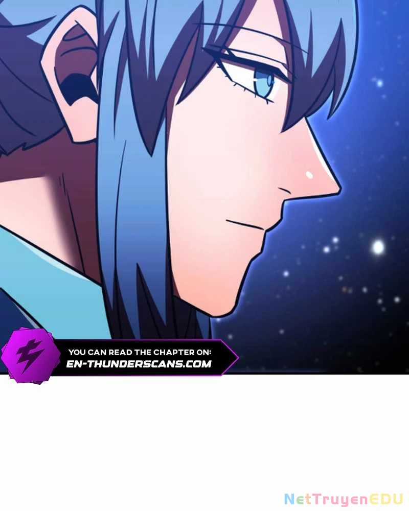 Huyết Thánh Cứu Thế Chủ~ Ta Chỉ Cần 0.0000001% Đã Trở Thành Vô Địch Chapter 121 trang 125