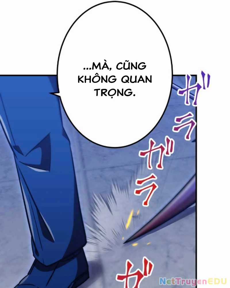 Huyết Thánh Cứu Thế Chủ~ Ta Chỉ Cần 0.0000001% Đã Trở Thành Vô Địch Chapter 121 trang 127