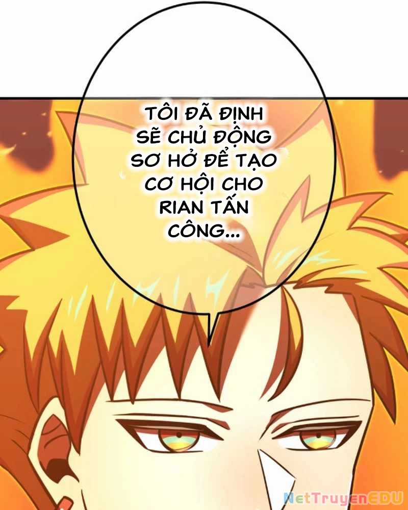 Huyết Thánh Cứu Thế Chủ~ Ta Chỉ Cần 0.0000001% Đã Trở Thành Vô Địch Chapter 121 trang 13