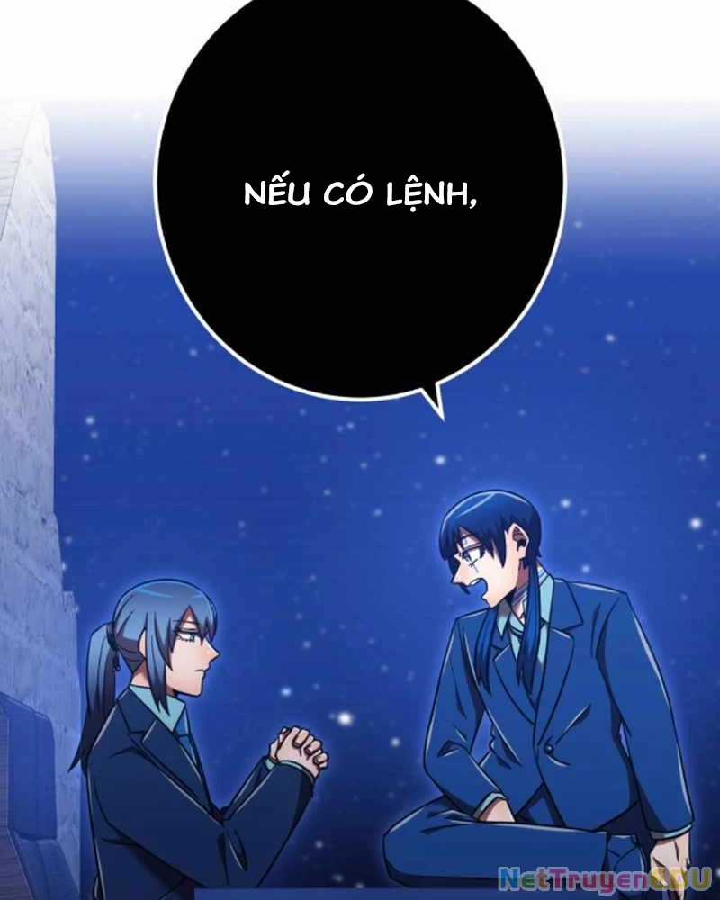 Huyết Thánh Cứu Thế Chủ~ Ta Chỉ Cần 0.0000001% Đã Trở Thành Vô Địch Chapter 121 trang 130