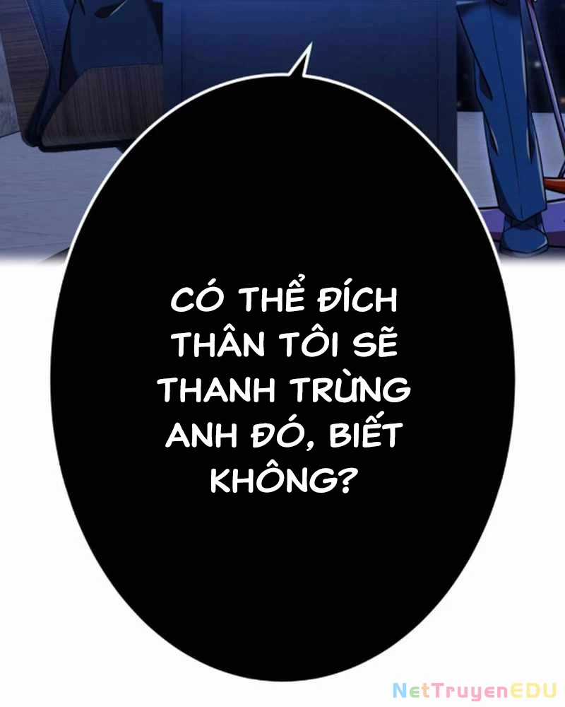 Huyết Thánh Cứu Thế Chủ~ Ta Chỉ Cần 0.0000001% Đã Trở Thành Vô Địch Chapter 121 trang 131