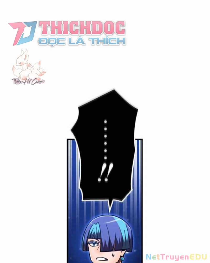 Huyết Thánh Cứu Thế Chủ~ Ta Chỉ Cần 0.0000001% Đã Trở Thành Vô Địch Chapter 121 trang 132