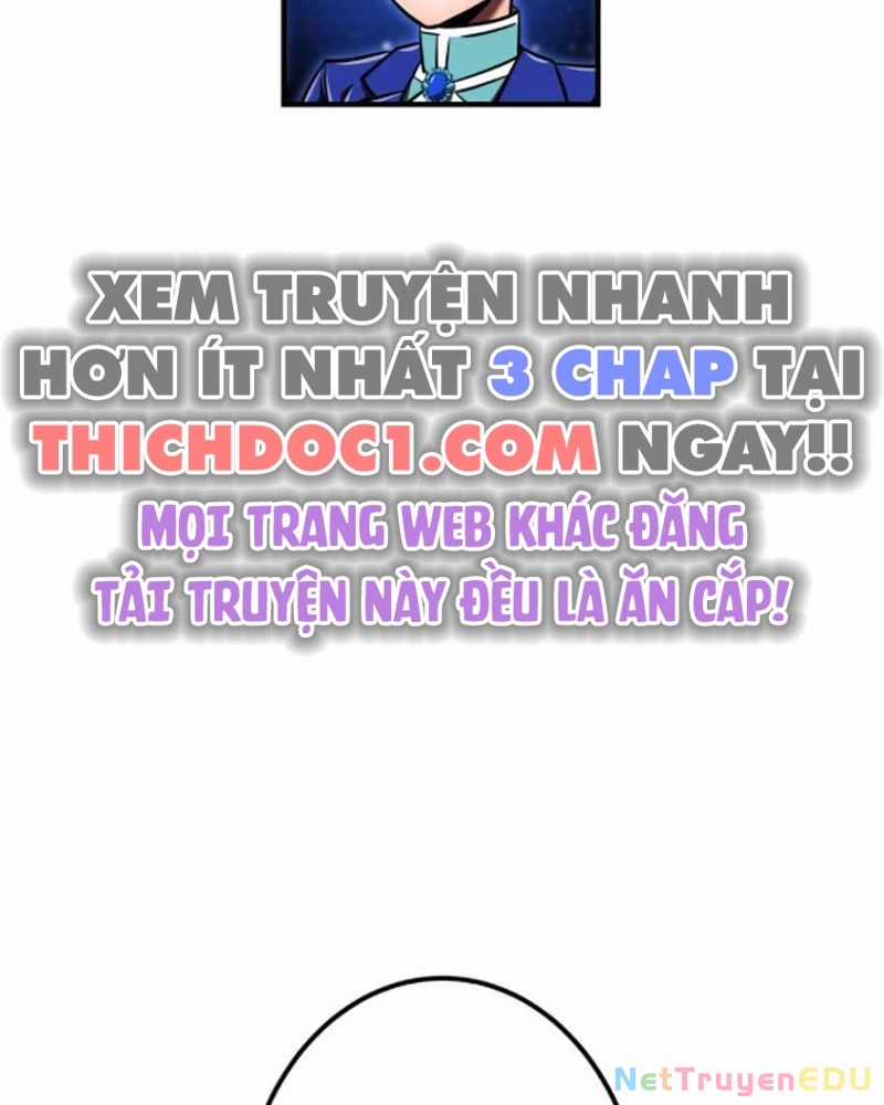 Huyết Thánh Cứu Thế Chủ~ Ta Chỉ Cần 0.0000001% Đã Trở Thành Vô Địch Chapter 121 trang 133