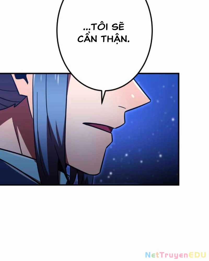 Huyết Thánh Cứu Thế Chủ~ Ta Chỉ Cần 0.0000001% Đã Trở Thành Vô Địch Chapter 121 trang 134