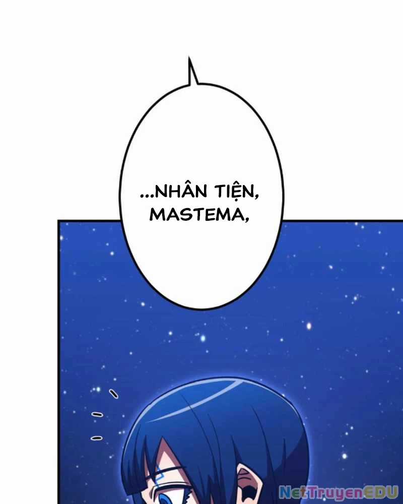 Huyết Thánh Cứu Thế Chủ~ Ta Chỉ Cần 0.0000001% Đã Trở Thành Vô Địch Chapter 121 trang 135