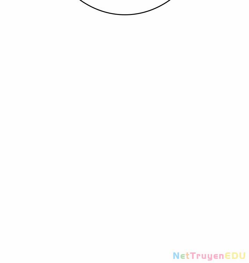 Huyết Thánh Cứu Thế Chủ~ Ta Chỉ Cần 0.0000001% Đã Trở Thành Vô Địch Chapter 121 trang 138