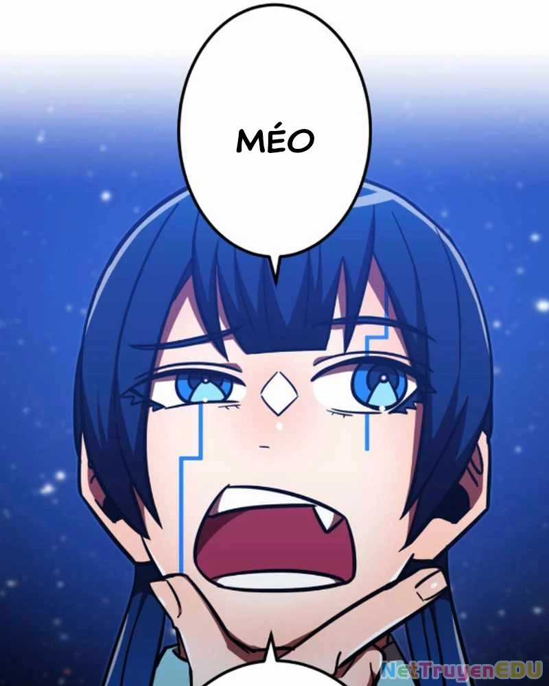 Huyết Thánh Cứu Thế Chủ~ Ta Chỉ Cần 0.0000001% Đã Trở Thành Vô Địch Chapter 121 trang 139