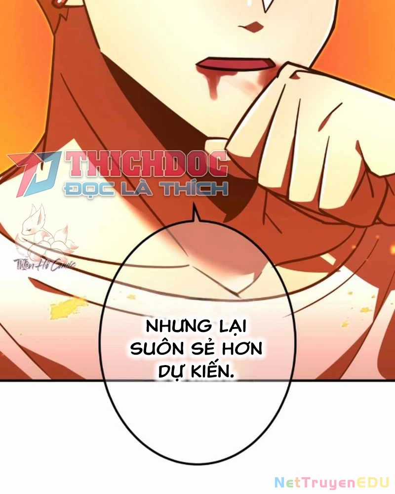 Huyết Thánh Cứu Thế Chủ~ Ta Chỉ Cần 0.0000001% Đã Trở Thành Vô Địch Chapter 121 trang 14