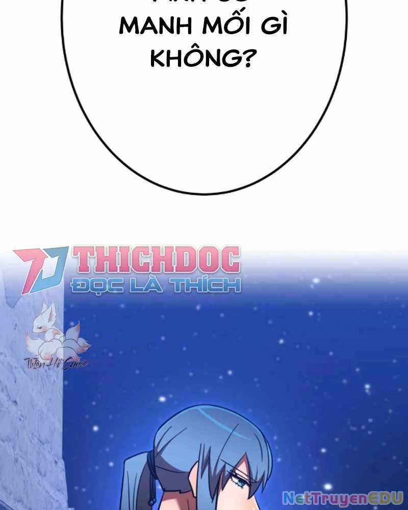 Huyết Thánh Cứu Thế Chủ~ Ta Chỉ Cần 0.0000001% Đã Trở Thành Vô Địch Chapter 121 trang 141