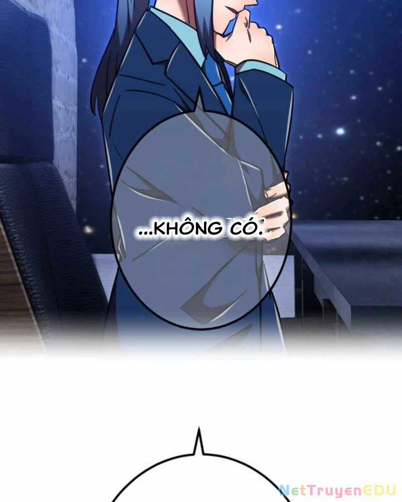 Huyết Thánh Cứu Thế Chủ~ Ta Chỉ Cần 0.0000001% Đã Trở Thành Vô Địch Chapter 121 trang 142