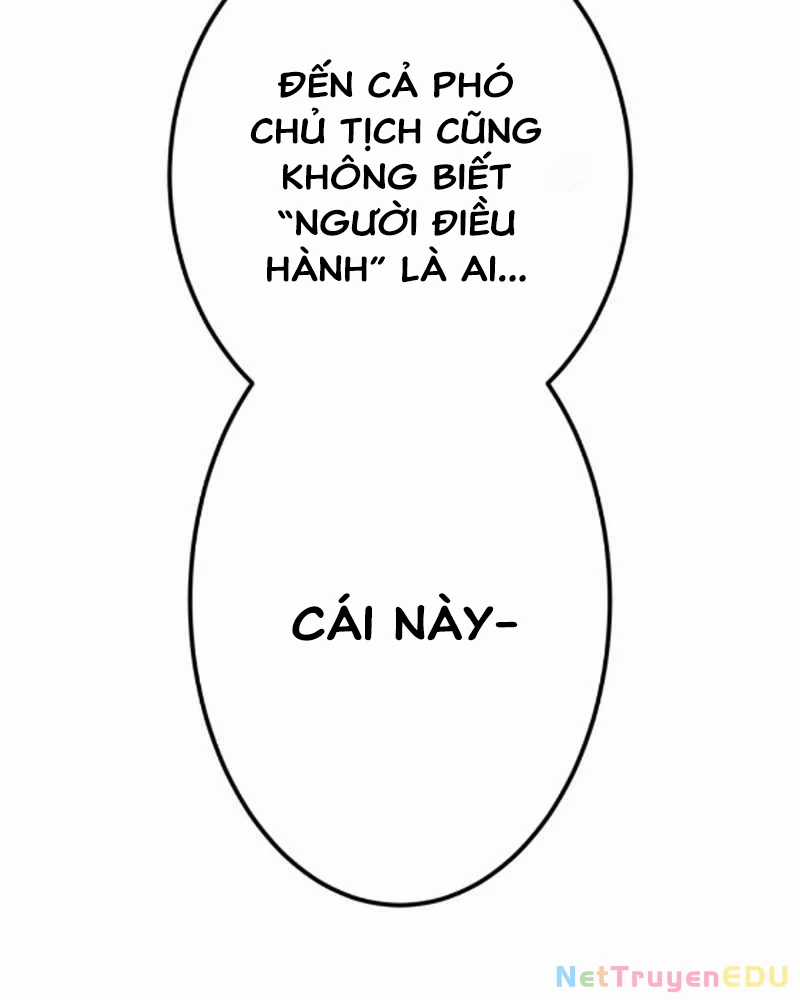 Huyết Thánh Cứu Thế Chủ~ Ta Chỉ Cần 0.0000001% Đã Trở Thành Vô Địch Chapter 121 trang 143