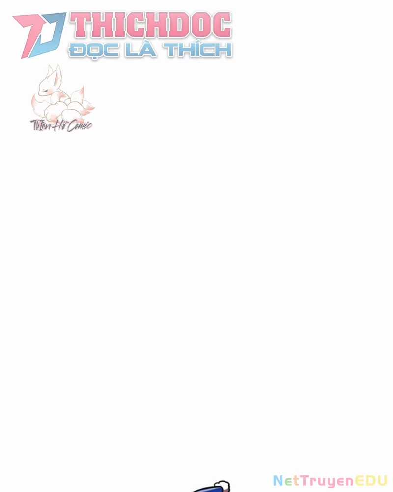 Huyết Thánh Cứu Thế Chủ~ Ta Chỉ Cần 0.0000001% Đã Trở Thành Vô Địch Chapter 121 trang 144