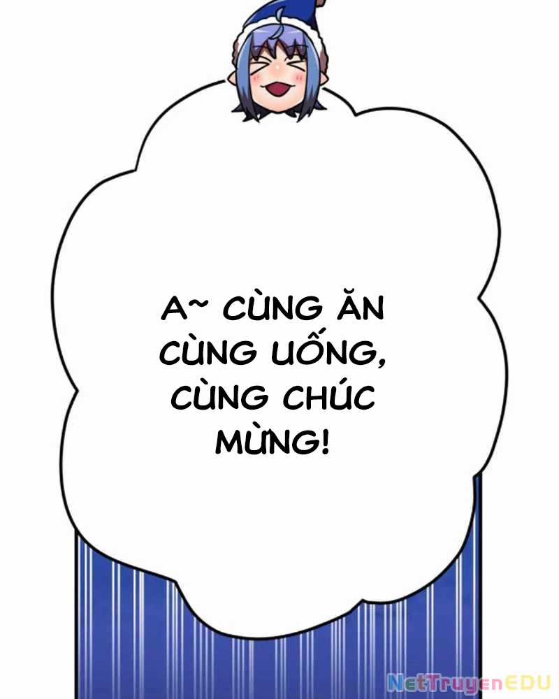 Huyết Thánh Cứu Thế Chủ~ Ta Chỉ Cần 0.0000001% Đã Trở Thành Vô Địch Chapter 121 trang 145