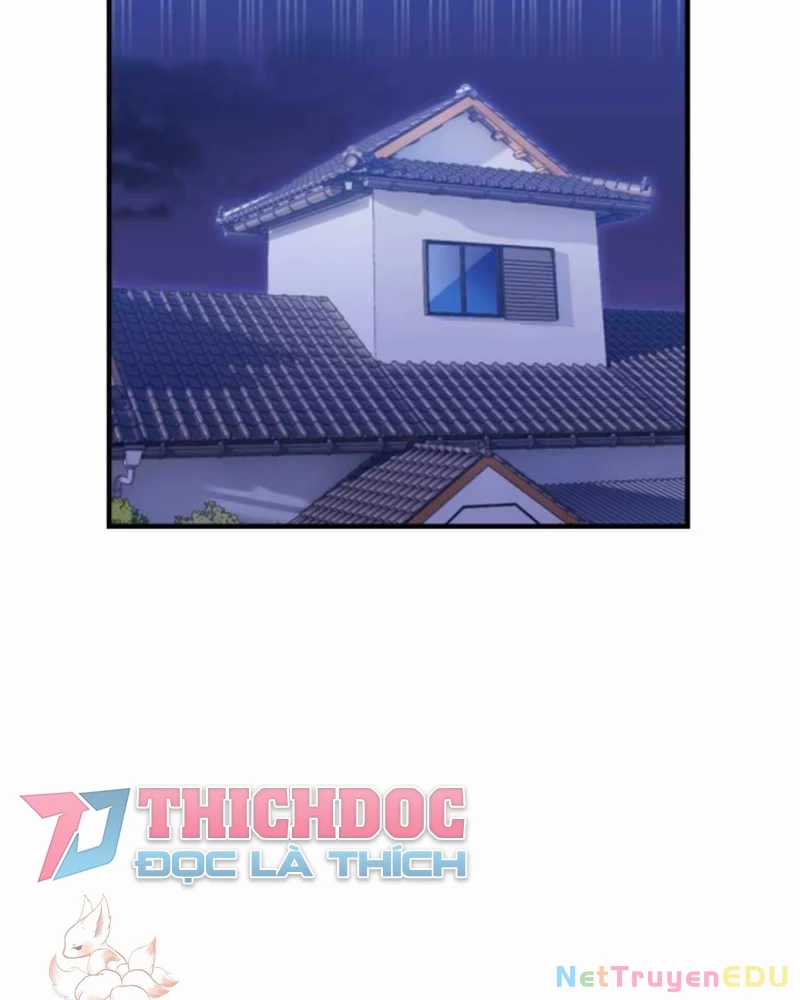 Huyết Thánh Cứu Thế Chủ~ Ta Chỉ Cần 0.0000001% Đã Trở Thành Vô Địch Chapter 121 trang 146