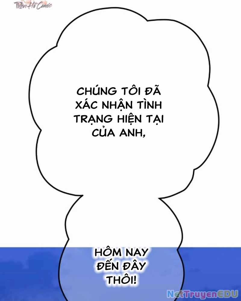 Huyết Thánh Cứu Thế Chủ~ Ta Chỉ Cần 0.0000001% Đã Trở Thành Vô Địch Chapter 121 trang 147