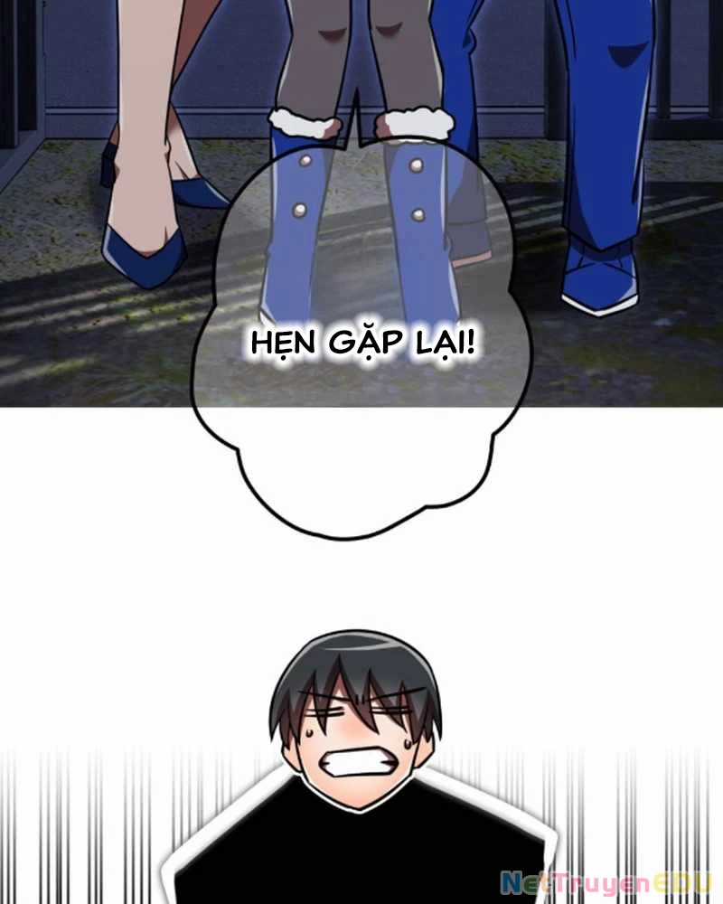 Huyết Thánh Cứu Thế Chủ~ Ta Chỉ Cần 0.0000001% Đã Trở Thành Vô Địch Chapter 121 trang 149