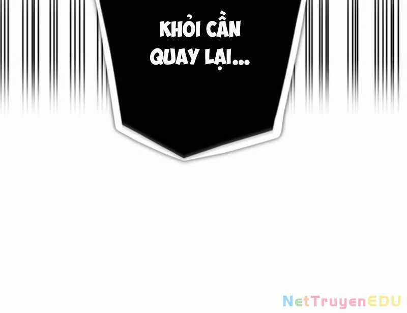 Huyết Thánh Cứu Thế Chủ~ Ta Chỉ Cần 0.0000001% Đã Trở Thành Vô Địch Chapter 121 trang 150