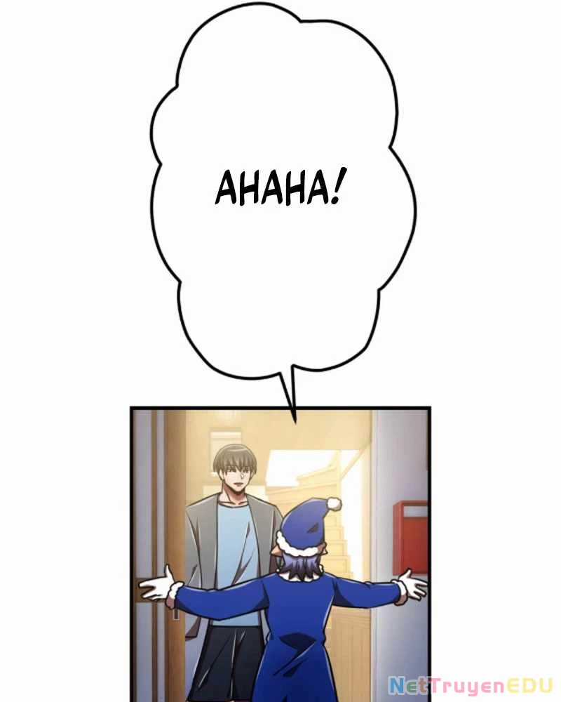 Huyết Thánh Cứu Thế Chủ~ Ta Chỉ Cần 0.0000001% Đã Trở Thành Vô Địch Chapter 121 trang 151