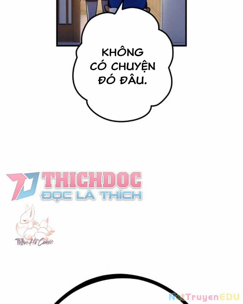 Huyết Thánh Cứu Thế Chủ~ Ta Chỉ Cần 0.0000001% Đã Trở Thành Vô Địch Chapter 121 trang 152