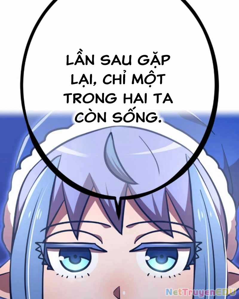 Huyết Thánh Cứu Thế Chủ~ Ta Chỉ Cần 0.0000001% Đã Trở Thành Vô Địch Chapter 121 trang 153